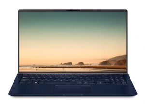 refurbished ausu zenbook ux533fd