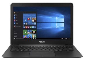 refurbished zenbook ux305