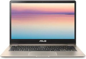 refurbished zenbook ux331ua