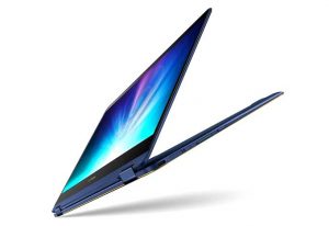 refurbished zenbook ux370ua