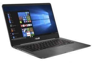refurbished zenbook ux430ua