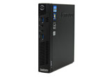 lenovo thinkcentre-m92p-tiny