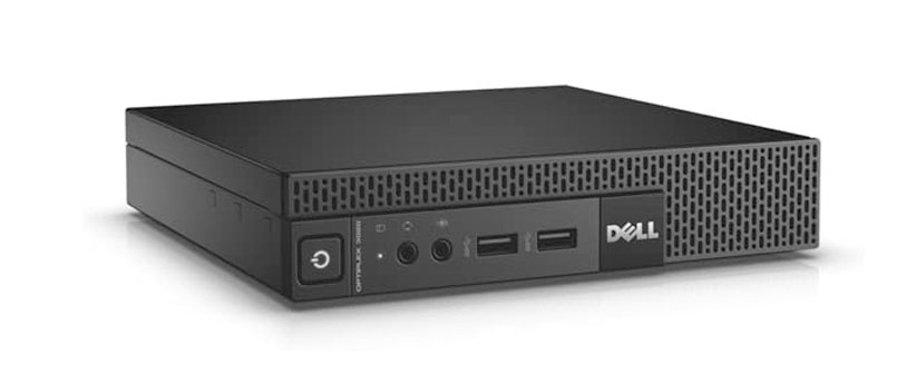 dell optiplex 3020 micro desktop recertified