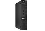 dell optiplex 3020 micro desktop