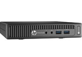 hp elitedesk 705 g3 mini tiny