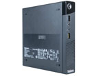 lenovo thinkcentre m93p tiny mini