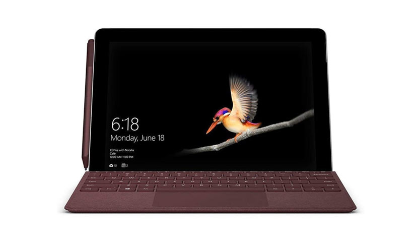 microsoft surface go best buy microsoft surface go best buy