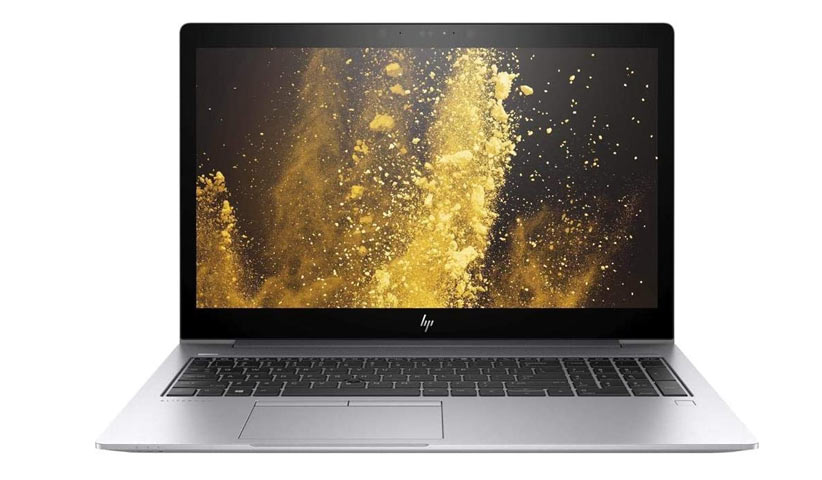 refurbished hp elitebook 850 g5