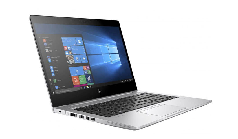 refurbished hp elitebook 830 g5
