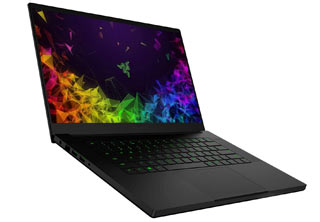refurbished razer blade 15 2018 gtx 1060