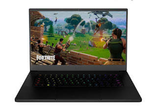 refurbished razer blade 15 2018 gtx 1070