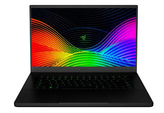 refurbished razer blade 15 2019 gtx 1660ti