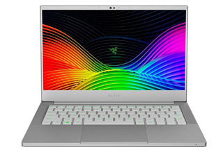 refurbished razer blade 15 2019 rtx 2060
