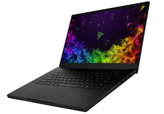 refurbished razer blade 15 2019 rtx 2070maxq
