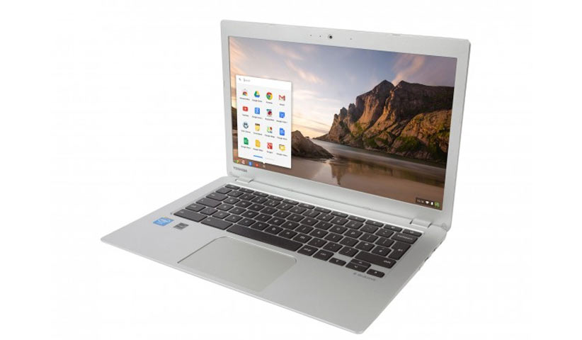 toshiba chromebook 2 refurb