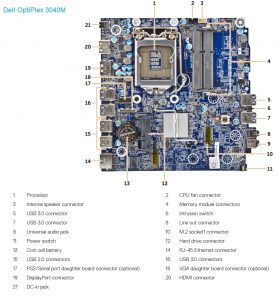 OptiPlex_3040M_motherboard