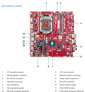 OptiPlex_3050M_motherboard