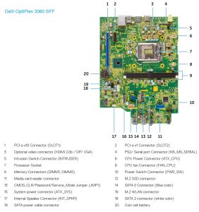 OptiPlex_3060SFF_motherboard