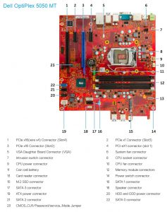 OptiPlex_5050MT_motherboard