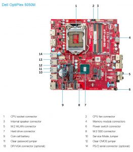 OptiPlex_5050M_motherboard