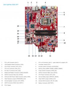 OptiPlex_5050SFF_motherboard