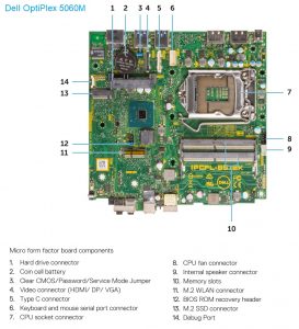 OptiPlex_5060M_motherboard