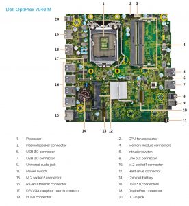 OptiPlex_7040M_motherboard