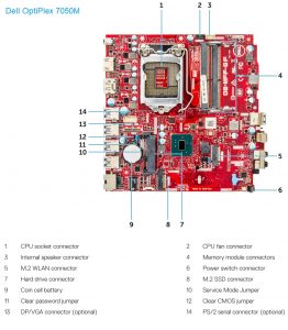 OptiPlex_7050M_motherboard