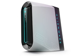 alienware aurora r10