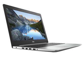 dell inspiron 15 5570 thumbnail
