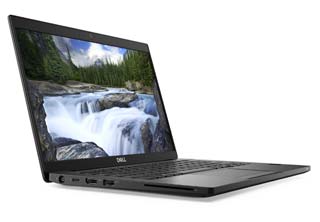 dell latitude 7390 13 laptop thumb