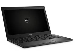 dell latitude 7480 14 thumb