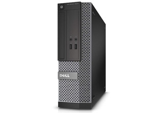dell optiplex 3020 sff thumb