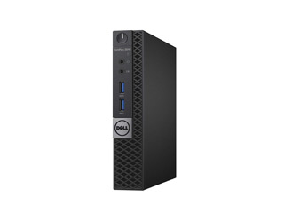 dell optiplex 3040 business micro thumb