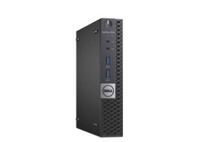 dell optiplex 7040 business micro