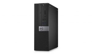 dell optiplex 7040 sff refurbished