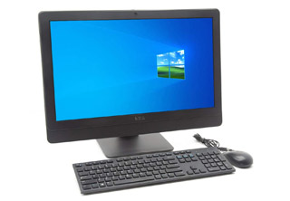 dell optiplex 9030 all in one desktop