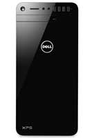 dell xps 8930 gtx 1060 refurbished gaming tower