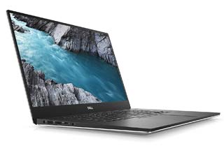 dell xps 9570 15 thumb