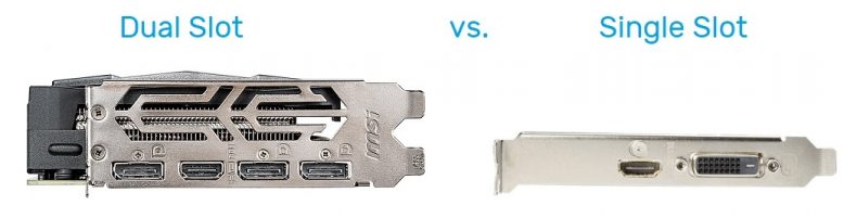 Dual_Slot_GPU_vs_Single_Slot_GPU