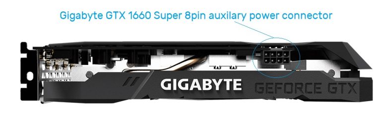 GTX1660_super_auxilary_power_connector