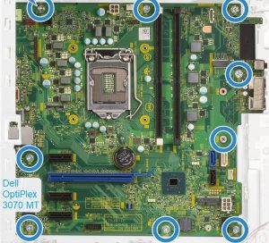 OptiPlex_3070MT_motherboard