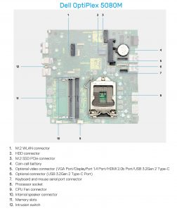 OptiPlex_5080M_motherboard