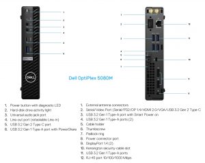 OptiPlex_5080M_ports