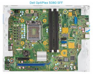 OptiPlex_5080SFF_motherboard