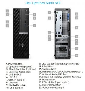 OptiPlex_5080SFF_ports