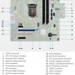 OptiPlex_7080MT_motherboard