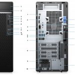 OptiPlex_7080MT_ports