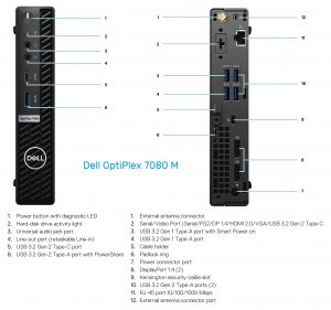 OptiPlex_7080M_ports