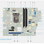 OptiPlex_7080SFF_motherboard_